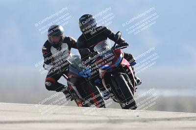 media/Jan-30-2026-2WTD (Fri) [[9b24c6d623]]/4-C Group/Session 5 (Turn 9)/